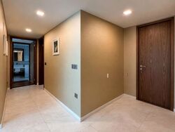 Suites At Orchard (D9), Apartment #591395441